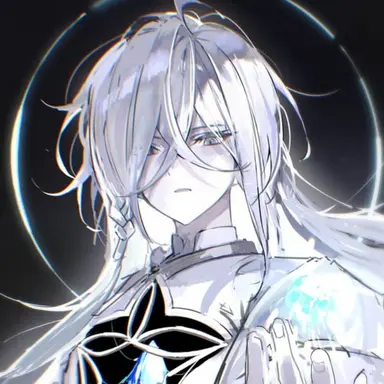 Profile image of 影