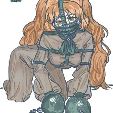 Profile image of イシュメール