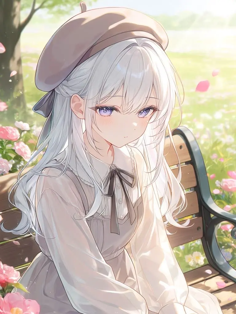 mco.cosc의 【 お嬢様すぎる幼馴染 】