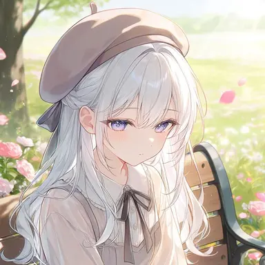 Profile image of ひな