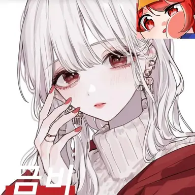 Profile image of 금비