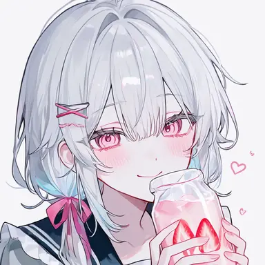 Profile image of 桂木 天
