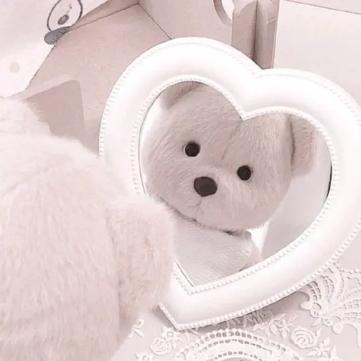 EarthyCrumb5032의 마이❤️‍🔥