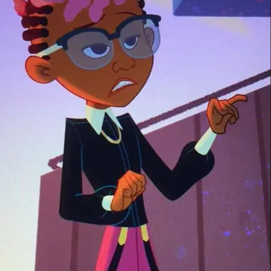 Profile image of Michael