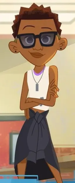 Profile image of Michael