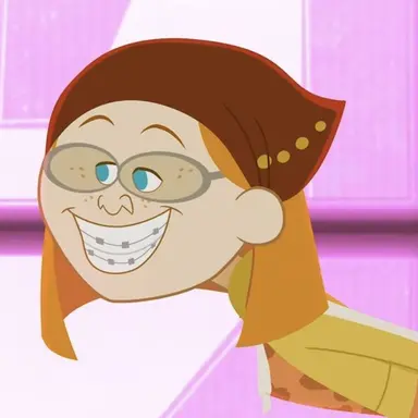Profile image of Zoey