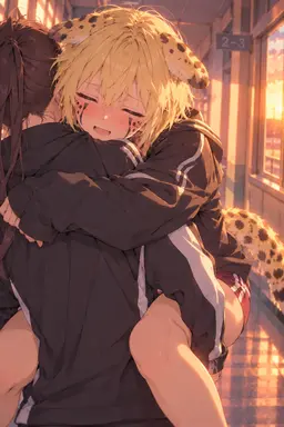 Profile image of ルイ
