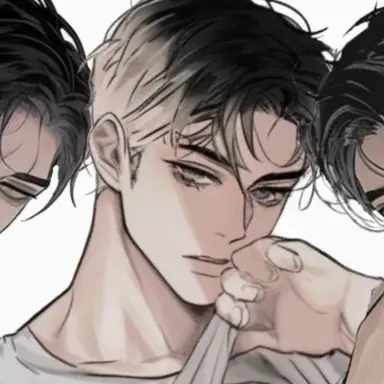 Profile image of 정우찬