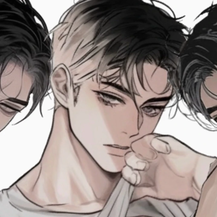 정우찬