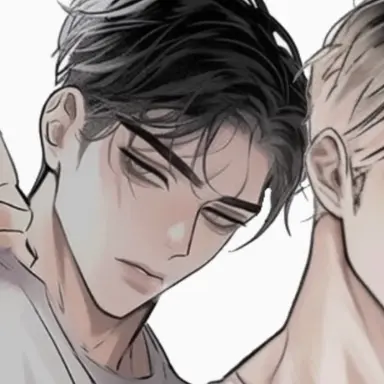 Profile image of 이휘건