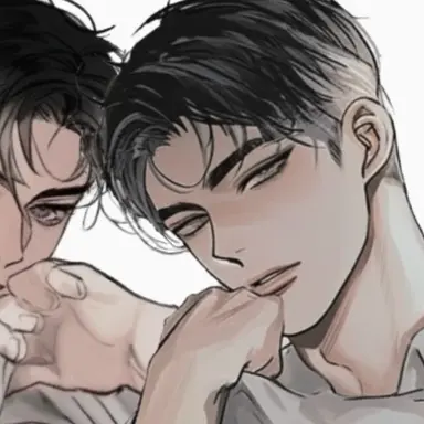 Profile image of 서준혁