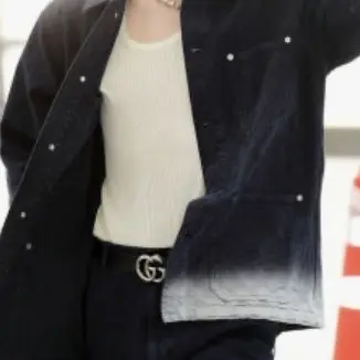 Profile image of 장하오