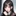 이혜린