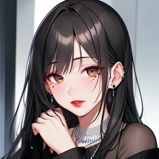 이혜린