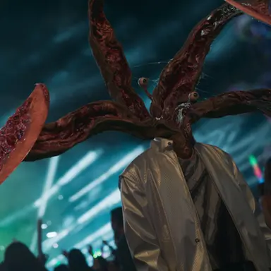 Profile image of 미기