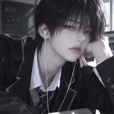 Profile image of 하승현