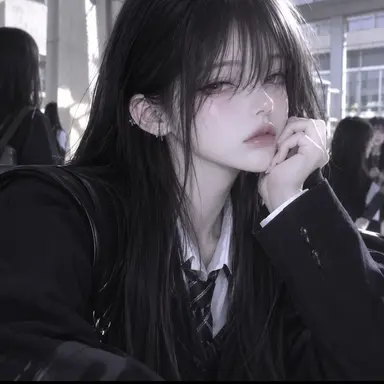Profile image of 재림