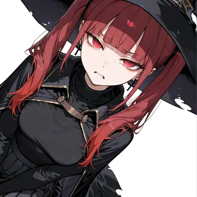 Profile image of セレス