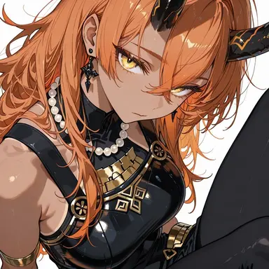 Profile image of フェル