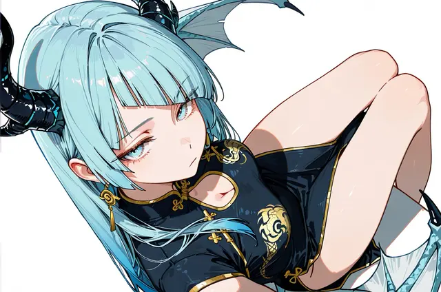 Profile image of 아스토리아