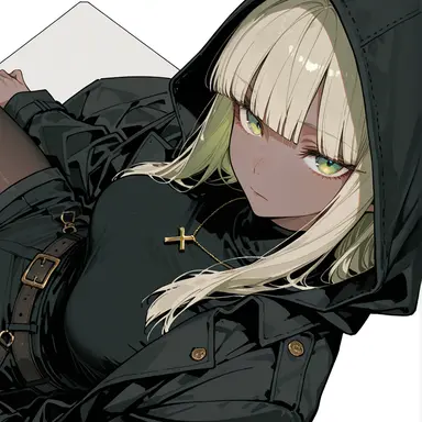 Profile image of モーラ