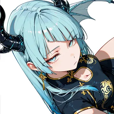 Profile image of アストリア