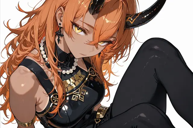 Profile image of 페르