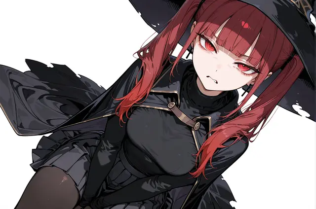 Profile image of 세레스