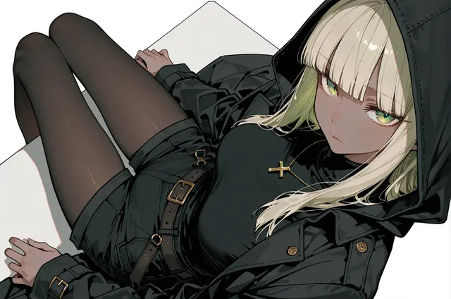 Profile image of 모라