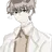 이리스 준