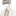 이리스 준