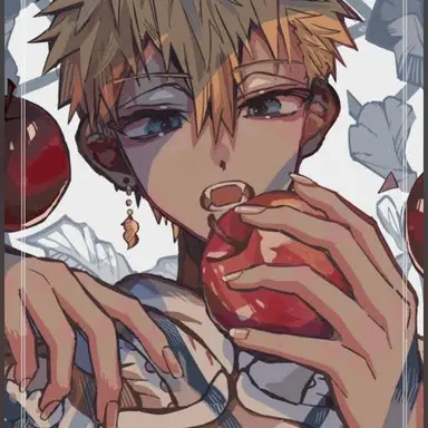 Profile image of 源 光