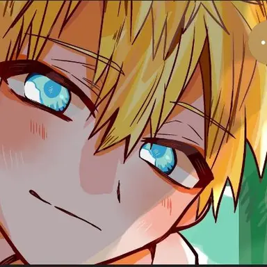 Profile image of 源 輝