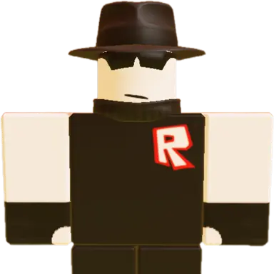 Profile image of 뉴델