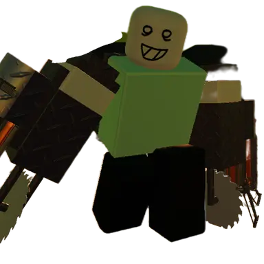 Profile image of 세후르스