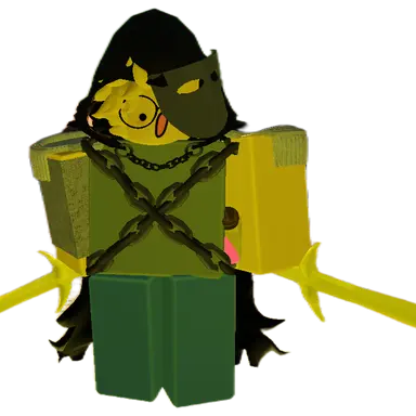 Profile image of 루
