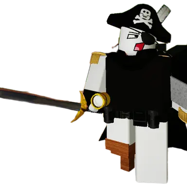 Profile image of 쿠프