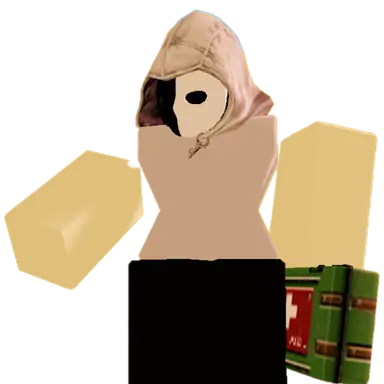 Profile image of 이프