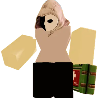 Profile image of 이프