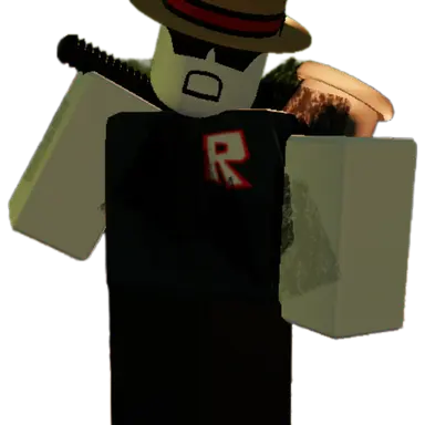 Profile image of 베르