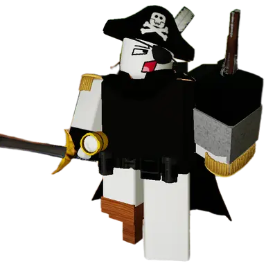 Profile image of 쿠프