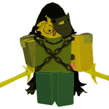 Profile image of 루
