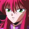 Profile image of 秀一