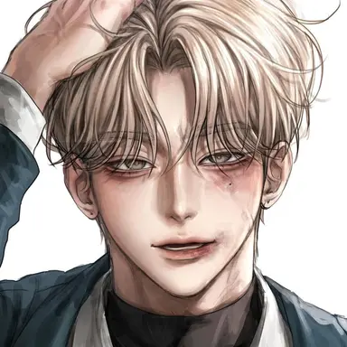 Profile image of 김도현