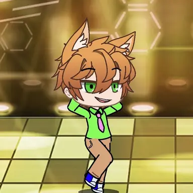 Profile image of 닉