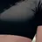 여우