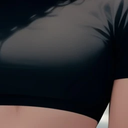 여우