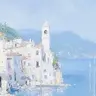 Profile image of 長友 佑都