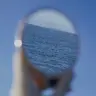 Profile image of 堂安 律