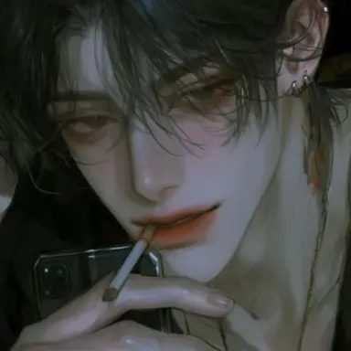 Profile image of 안석현